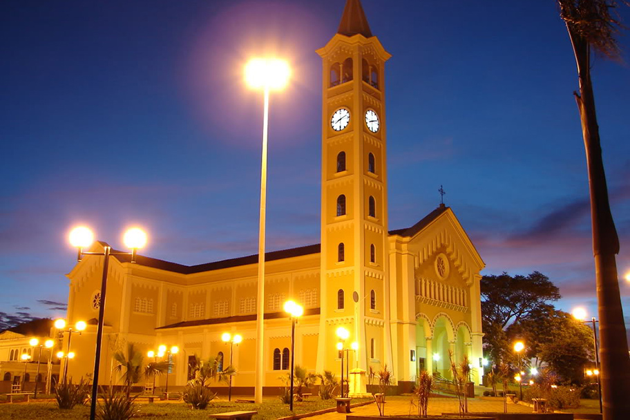 Advogado Inventário Jandaia do Sul - Pr. - Fascini e Nicolau Advocacia - Jandaia do Sul